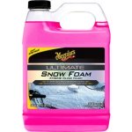 MEG075SF-Ultimate Snow Foam-Meguiars
